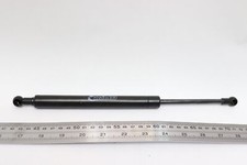 Stabilus Lift Gate Strut Black 009951