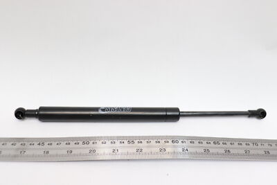 Stabilus Lift Gate Strut Black 009951