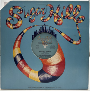 Sugarhill Records | eBay