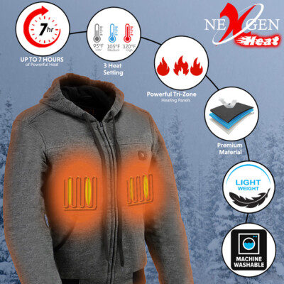 Felpa con cappuccio donna Inter Milan Phoenix Fleece 2025/26