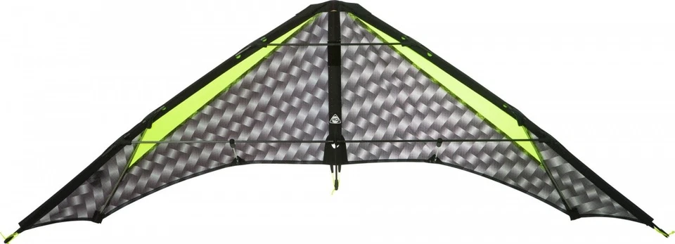 Lenkdrachen HQ Little Arrow Speed & Power Sport Lenkdrachen - Bild 2 von 4