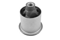 Tedgum TED25017 Mounting, Axle Bracket For Nissan