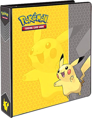 Pokemon Celebrations Binder | eBay
