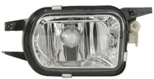 Antibrouillard Mercedes 220