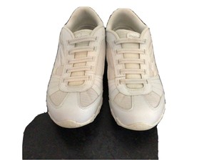 wide fit ladies sketchers