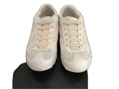 skechers wide fit ladies