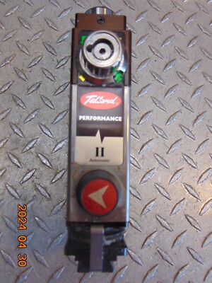 530527-C TIDLAND PNEUMATIC KNIFE HOLDER