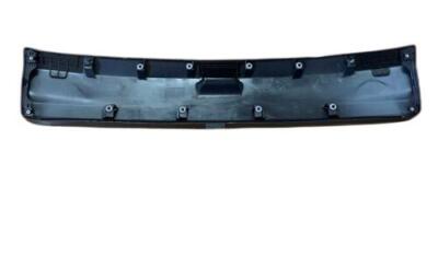 【チャチャ丸】速達 新品♪ タホ サバーバン シルバラード C1500 エアコンチャージバルブ