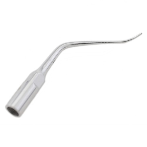 Woodpecker Tips Scaler Tip EMS G1 P1 P3 E4 E3D E4 E14 Perio Endo Piezo Scaling - Picture 107 of 253