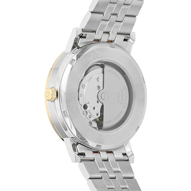 98c130 bulova
