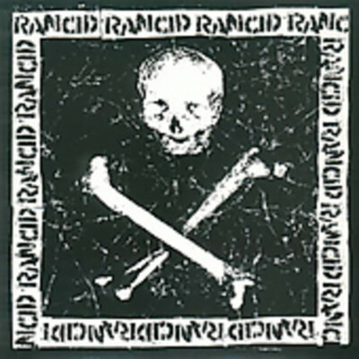 Rancid 2000 | eBay