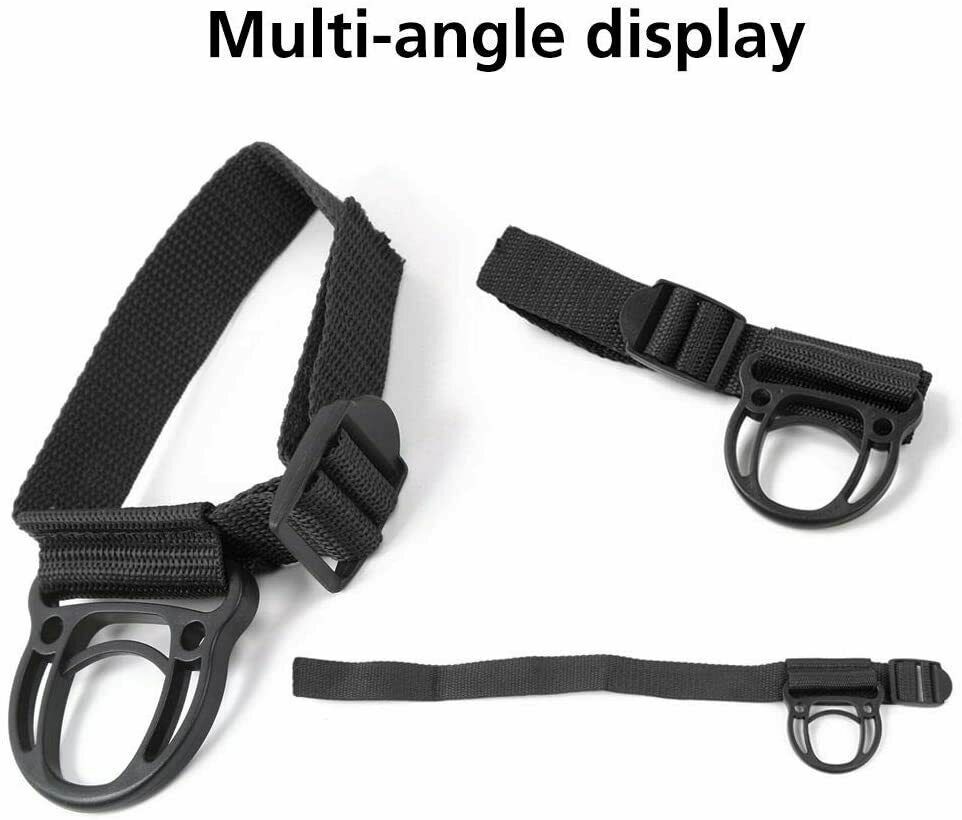 Roll Bar Coat Hanger Clothes Hook Fit Jeep Wrangler CJ YJ TJ LJ JK JKU