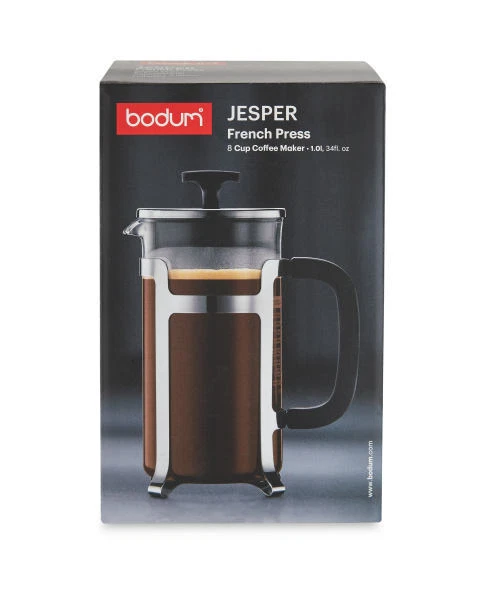 Bodum jesper cheap