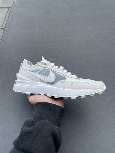 nike id waffle
