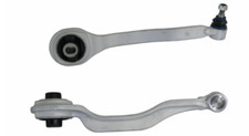 CONTROL ARM FOR MERCEDES BENZ CLS C219