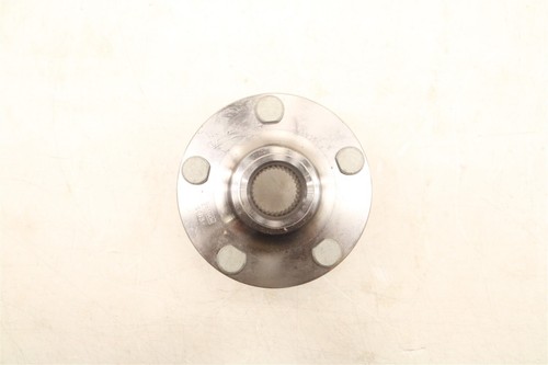 NEW Motorcraft Wheel Bearing Hub Front HUB-32 Ford Edge Lincoln MKX 2007-2010 - Picture 4 of 7