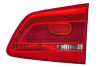 Hella Heckleuchte 2TZ 010 469-101 FüR VW