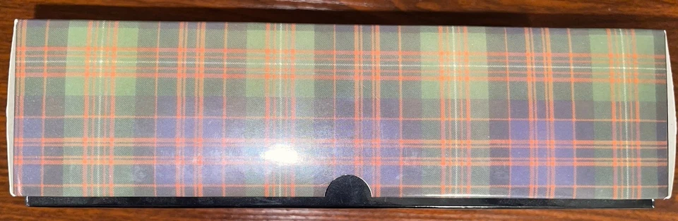 FW232 The Sturmtruppe Set (Juego de 4 figuras) de King and Country (RETIRADO) Foto 2 de 4