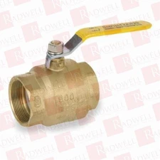 SMITH COOPER INTERNATIONAL 01728155Q / 01728155Q (NEW IN BOX)