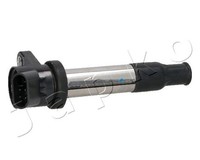 Japko ZüNdspule 78W07 FüR Chevrolet Epica