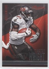 2014 Panini Prestige Timothy Wright #173 h4x