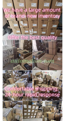 BMXP342000 1Pcs Modicon M340 CPU processor module brand new