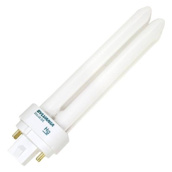 Sylvania 20459 21 - T4 - 4- 2890₽