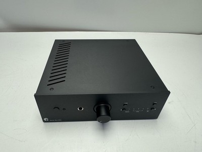 Pro-Ject Stereo Box DS2 Returned unit