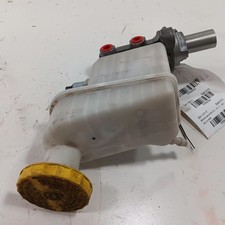 Brake Master Cylinder Fits 17-23 Jeep Compass...