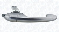 TüRaußEngriff Magneti Marelli 350105022900 FüR 147 Alfa Kunststoff 16V Spark 937