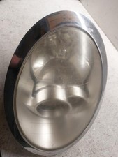Feu avant (phare) Mini MINI