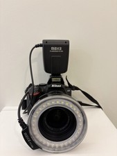 Nikon D3500