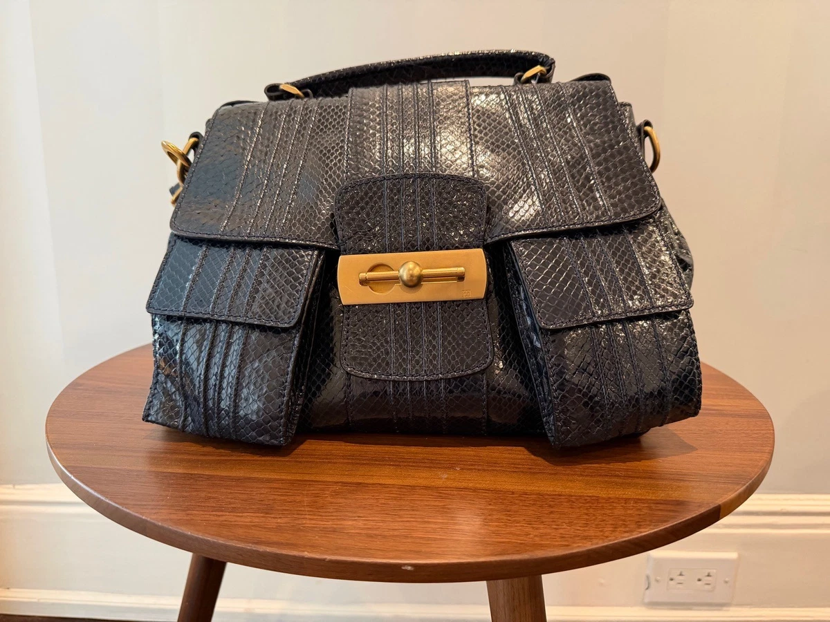ESCADA Bags & Handbags for Women for sale | eBay