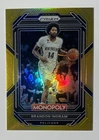 2022 Panini Prizm Monopoly Basketball Brandon Ingram #56