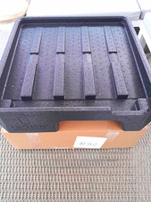 Hotbin Compost Bin Plinth Base Stand