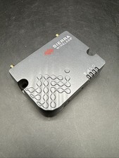 Sierra Wireless AirLink Router RV50 Part 1103052 Cellular Gateway