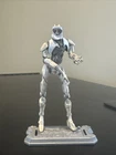 Star Wars Vintage Collection MAGNAGUARD 3.75" Figure VC18 ROTS Magna Guard