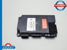 Mercedes R230 Sl500 Sl55 Amg Roof Convertible Top Control Module 03-08 Oem