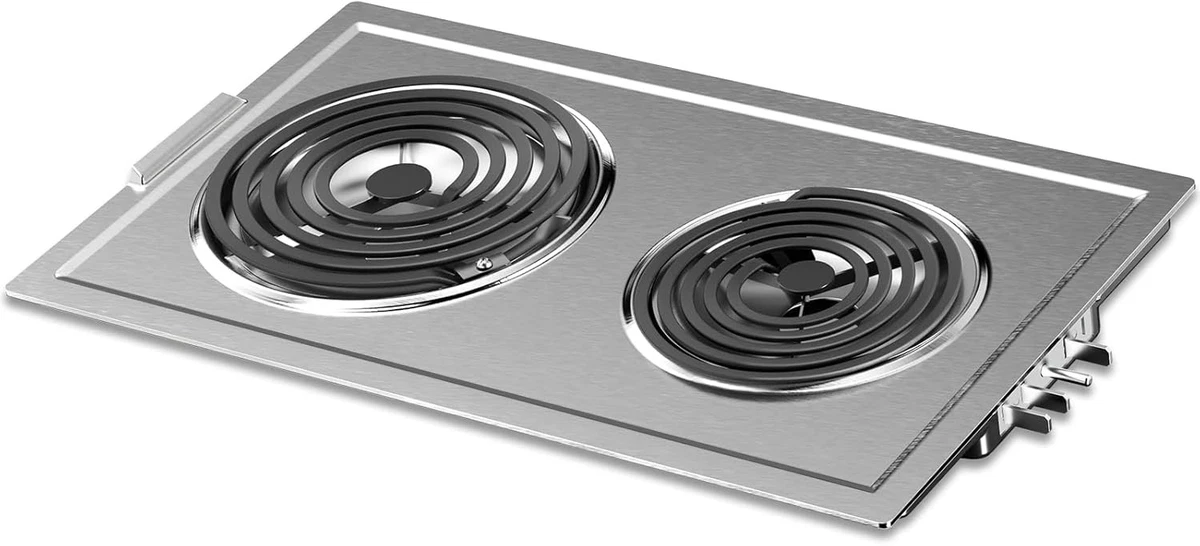 Stove Burner Covers for sale | eBay