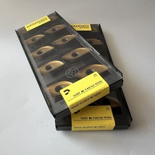 SANDVIK-Coromant / R216-2504E-M 1025 /  10 PCS
