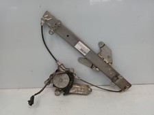Lève vitre Nissan SUNNY