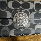 Picture 6 of 11