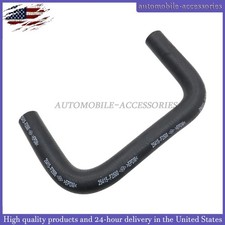 For 2017-2020 Hyundai Elantra Cooling Trans Oil Cooler-Lower Hose 25415F2500