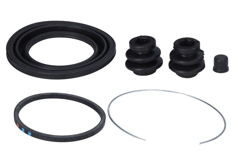 Fits AUTOFREN SEINSA D4-1035 Disc brake caliper repair kit D4-1035 Brake calipe