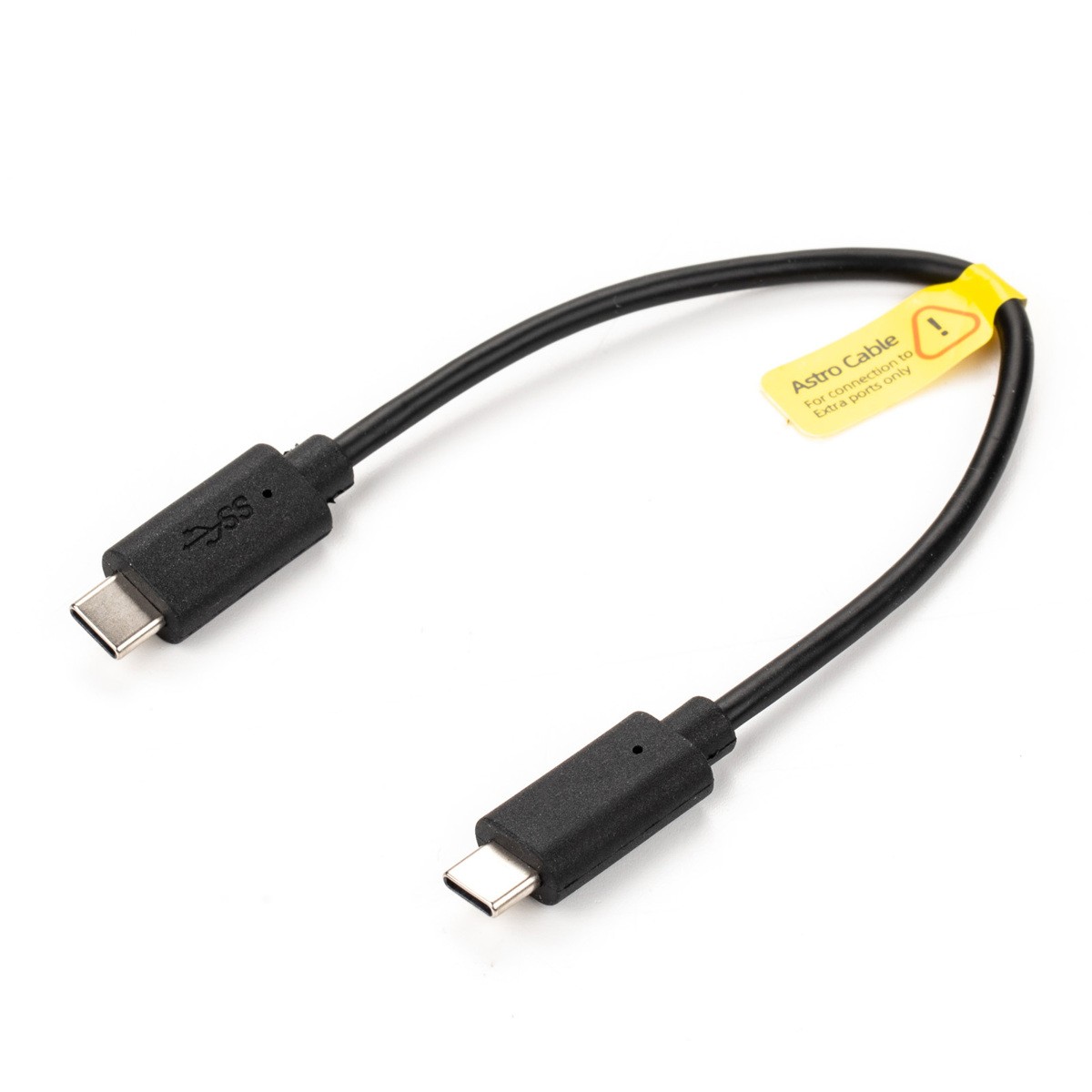 Кабель управления Benro Astro для штативной головки Polaris Smart