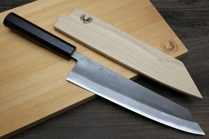 Yoshihiro Cutlery | eBay Stores