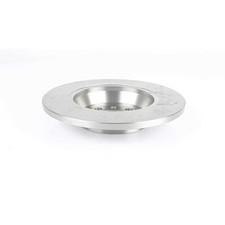 Disque de frein Seat ALTEA