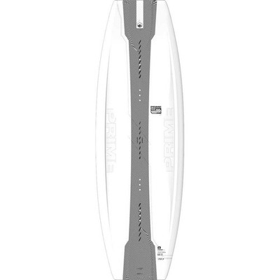 Liquid Force Prime Aero Wakeboard - Water Sports - Wakeboards - 2025