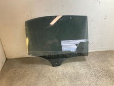 Mercedes-Benz A W177 2025 Rechts Fenster Scheibe Tür hinten 43R006723 SIG64210 Mercedes-Benz A W177 2025 Rechts Fenster Scheibe Tür hinten 43R006723 SIG64210