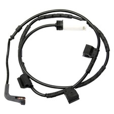 For Mini Cooper 2007-2011 URO Parts 34356789330 Rear Disc Brake Pad Wear Sensor